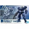Canadian Gundam 30MM - EEXM-21 Raviot [Navy] (32)