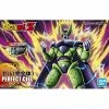 Canadian Gundam Figure-rise Standard - Perfect Cell