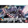 Canadian Gundam HG BF Crossbone X1 Full Cloth TYPE.GBFT (35)