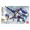Canadian Gundam HG Kimaris Trooper (16)