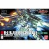 Canadian Gundam HG UC RX-0 Full Armor Unicorn Gundam (Destroy Mode) (178)