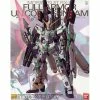 Canadian Gundam MG RX-0 Full Armor Unicorn Gundam Ver. Ka
