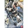 Canadian Gundam MG Tallgeese EW